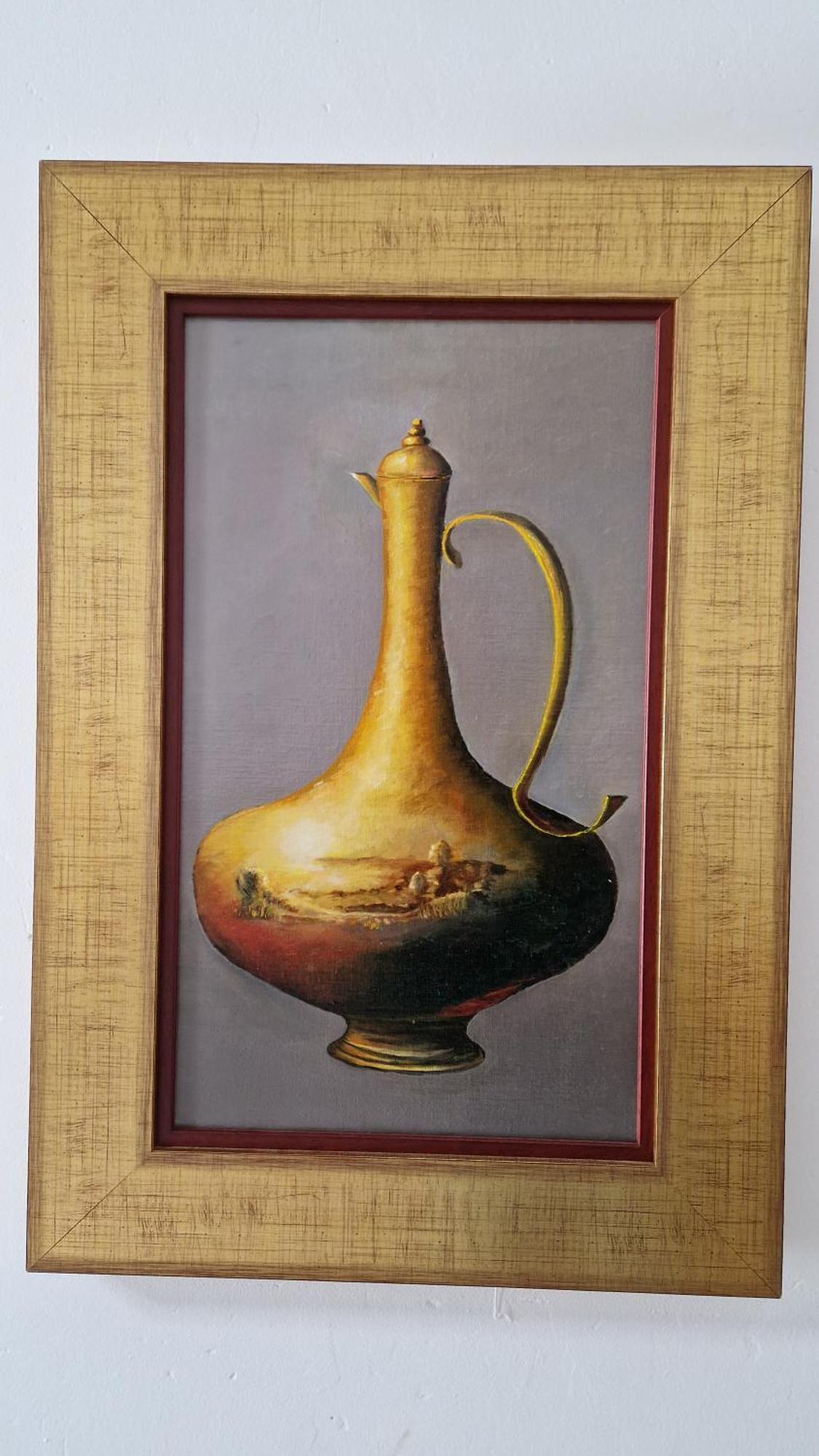 Art, Sailing, Fishing, Beach ... Serignan! Εξωτερικό φωτογραφία